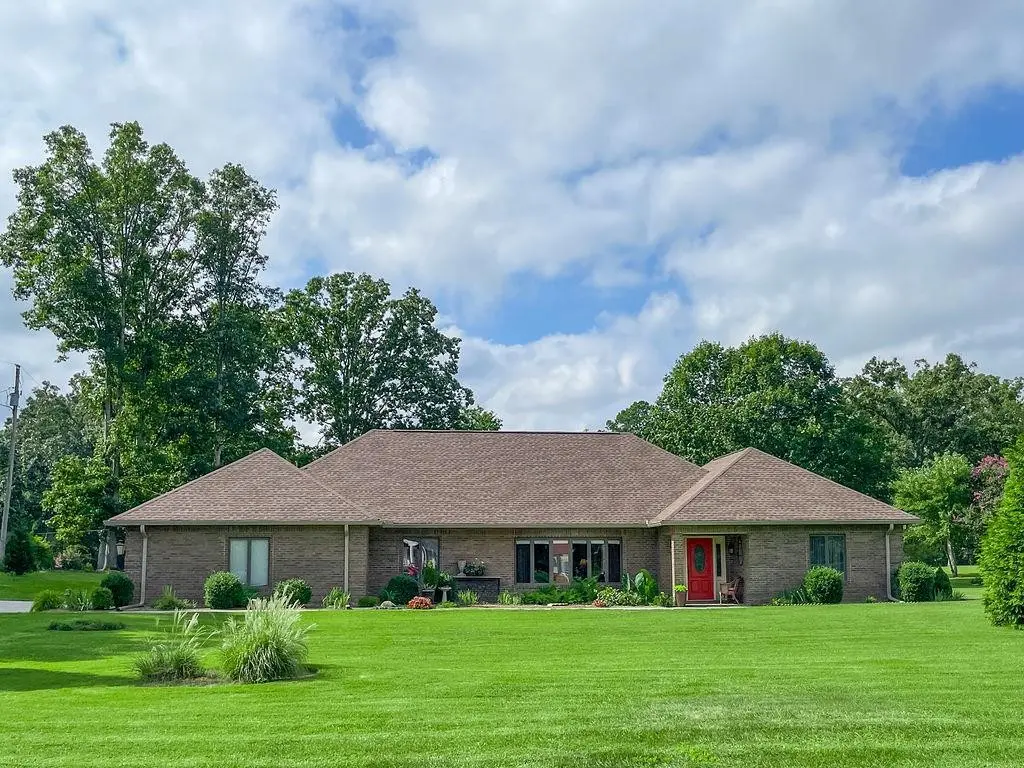 1349 Beechview Drive, Sevierville, TN 37862