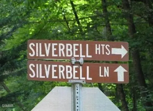 329 Silverbell Lane, Gatlinburg, TN 37738