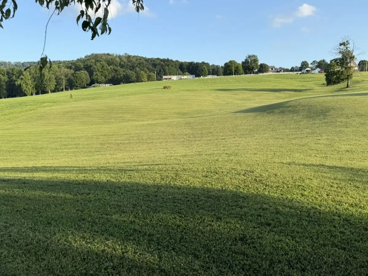 215 Harper Ln, Mcminnville, TN 37110