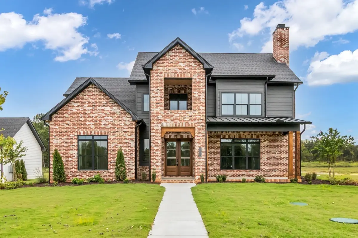 7209 Denton Drive, Christiana, TN 37037