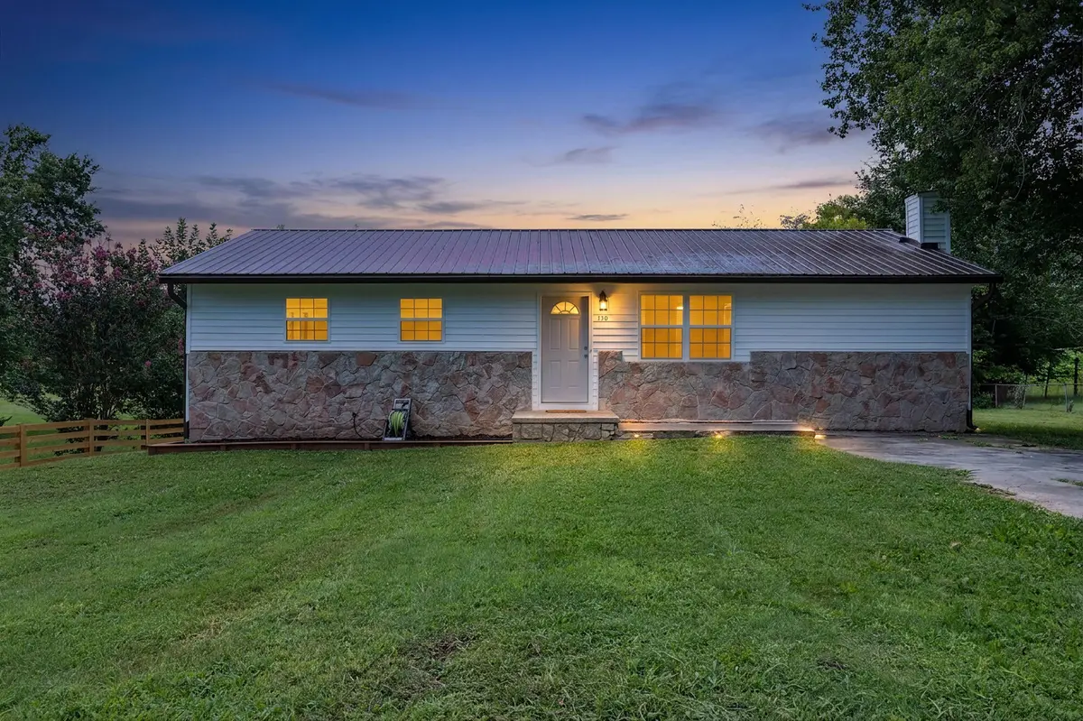 136 Golf Drive #SE, Cleveland, TN 37323