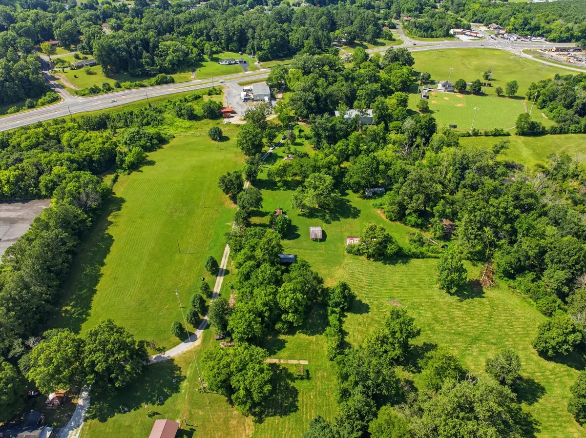 123S Shadow Lane, Ringgold, GA 30736