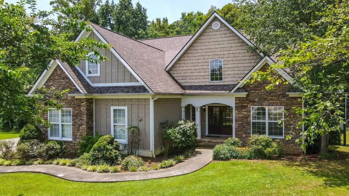 355 Leatha Lane #NW, Cleveland, TN 37312