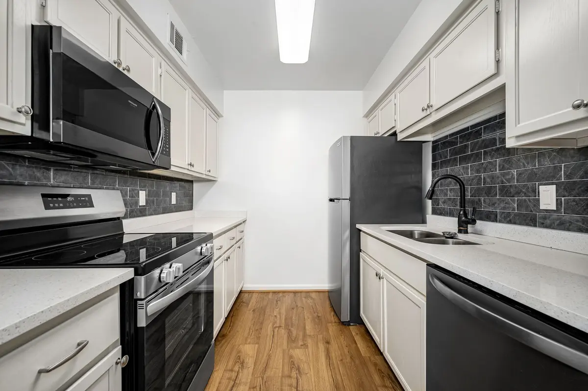 2118 Acklen Avenue #4, Nashville, TN 37212