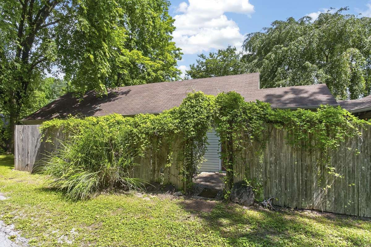 19898 SR 56, Beersheba Springs, TN 37305
