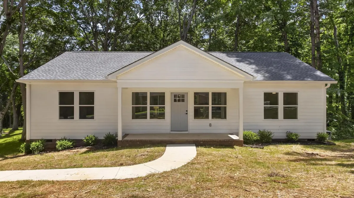 226 Hillcrest Dr, Ashland City, TN 37015