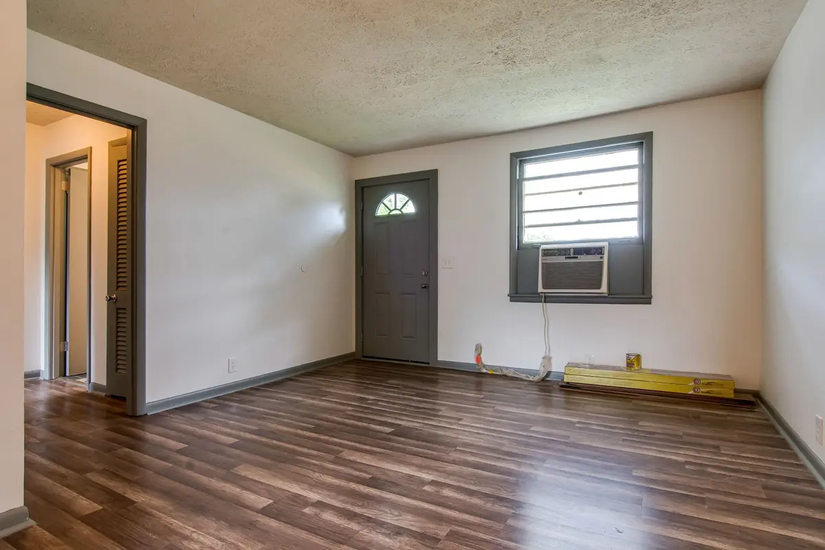 1733 17th Ave #N, Nashville, TN 37208