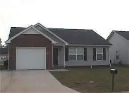 2632 Dakota Way, Murfreesboro, TN 37130