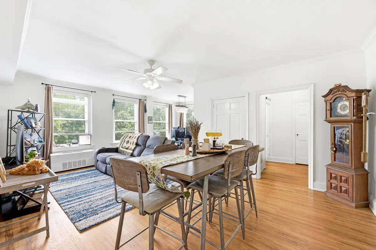 4225 Harding Pike #606, Nashville, TN 37205