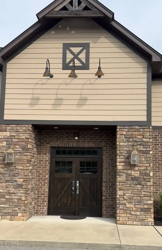 1710 Nashville Pike, Gallatin, TN 37066