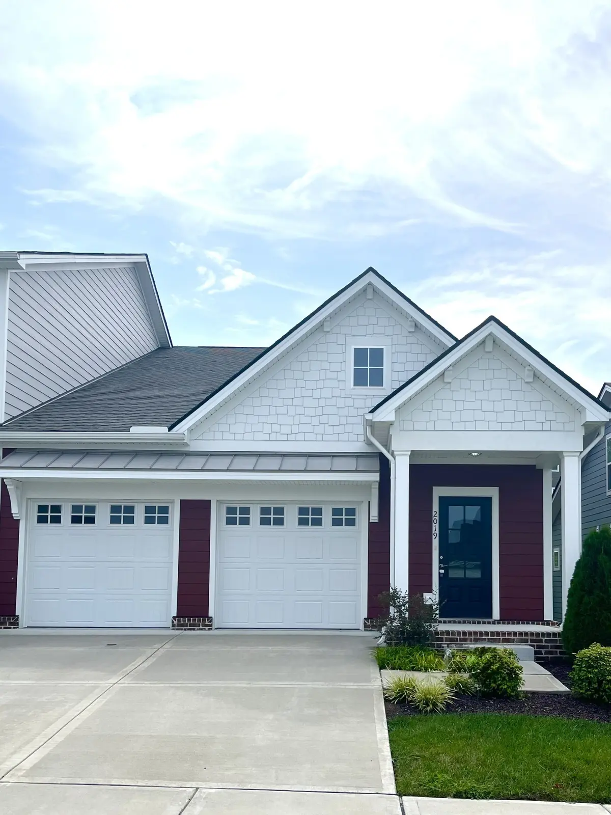 3000 Orangery Dr, Franklin, TN 37064