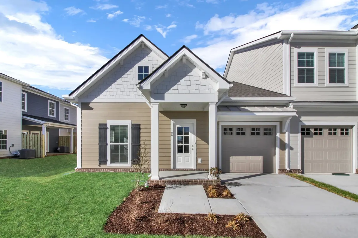 2001 Blueberry Ln, Franklin, TN 37064