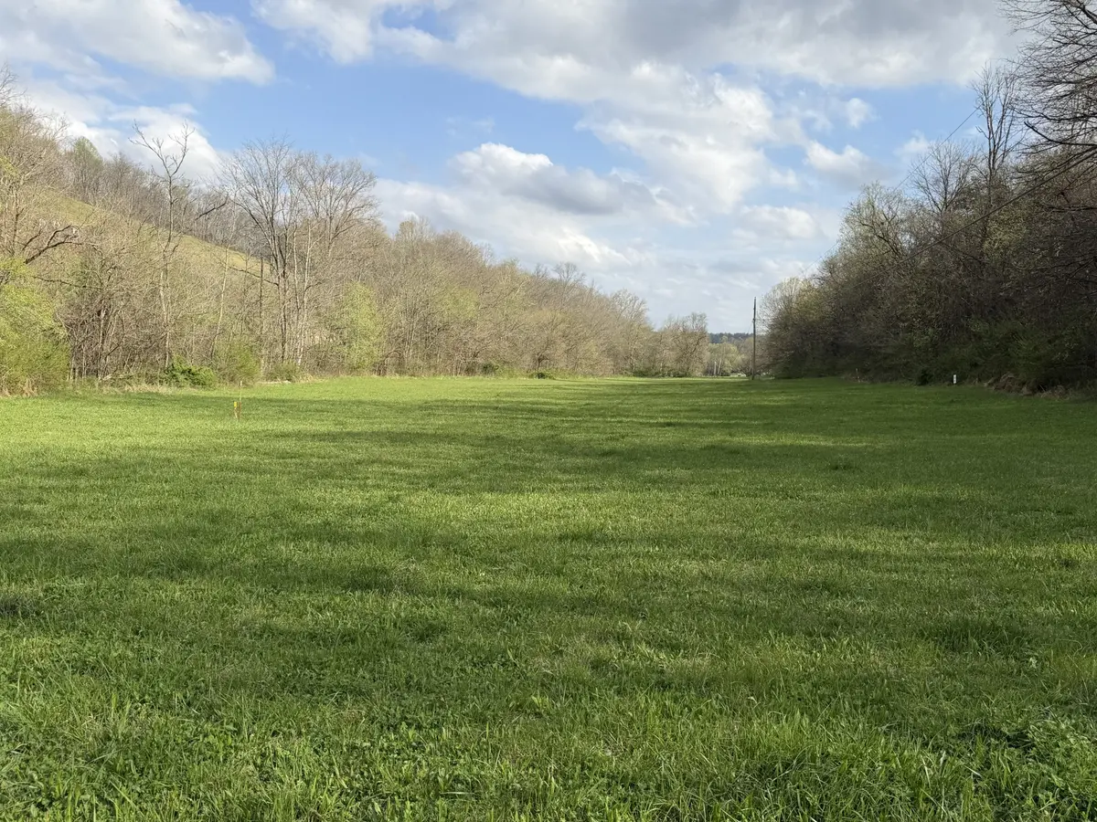 0 Opossum Paw Road, Beechgrove, TN 37018