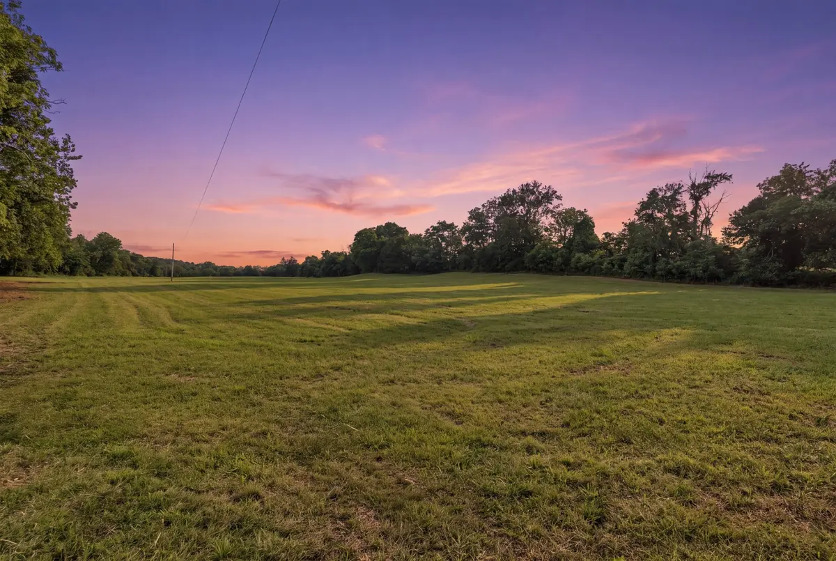 0 Columbia Road, Dickson, TN 37055