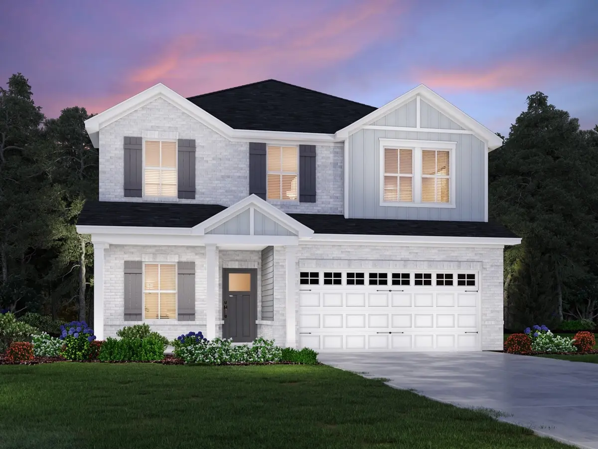 252 Astoria Dr, Hendersonville, TN 37075