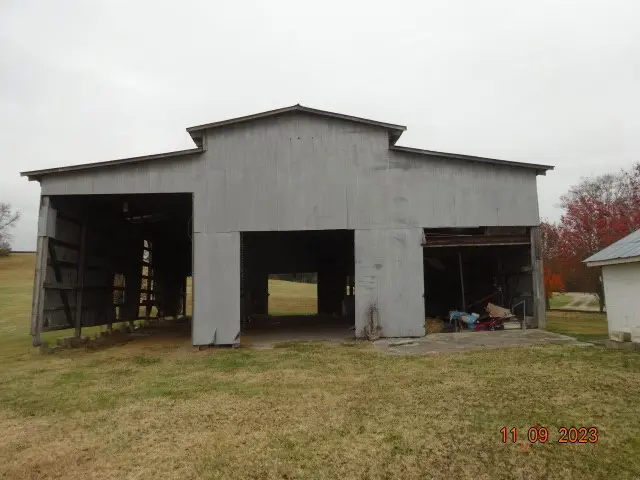 4530 S Carothers Rd, Franklin, TN 37064