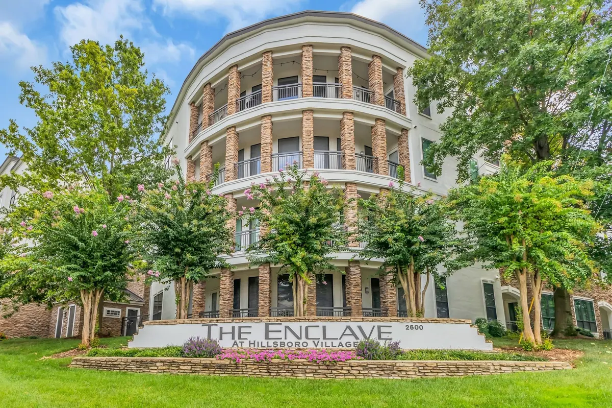 2600 Hillsboro Pike #217, Nashville, TN 37212