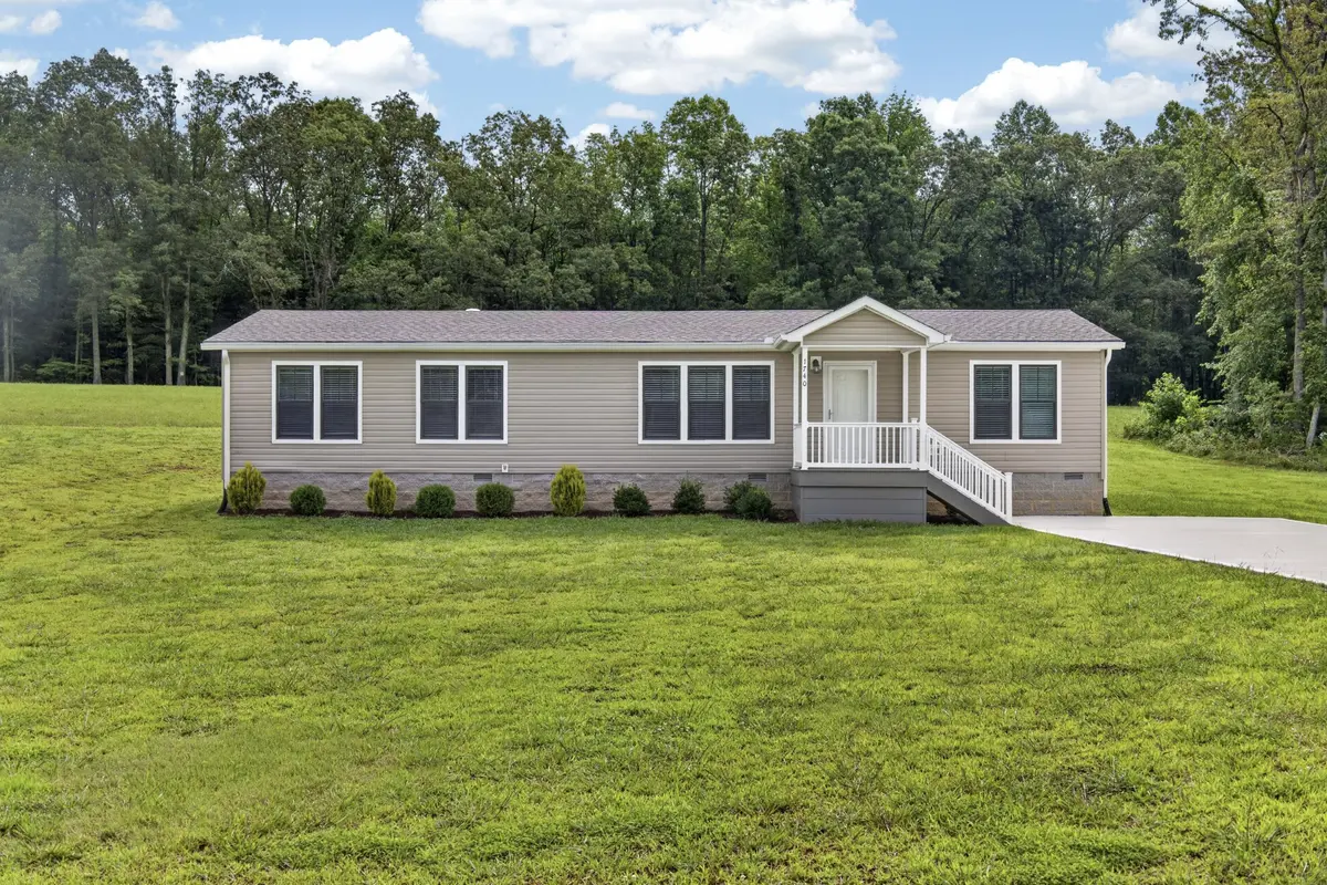 1740 Anna Maria Ln, Cookeville, TN 38501