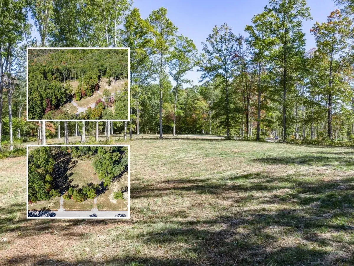 628 Cumberland Cove Rd, Monterey, TN 38574
