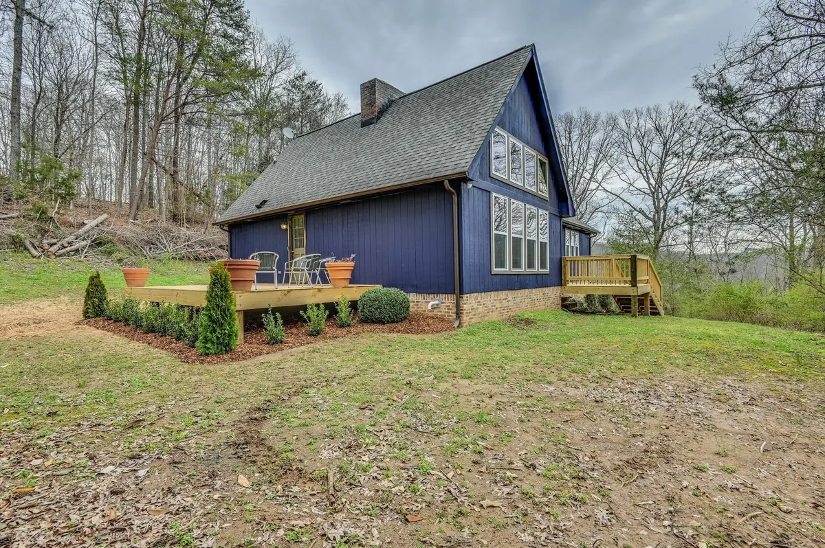 1408 Cedar Hill Rd, Kingston Springs, TN 37082