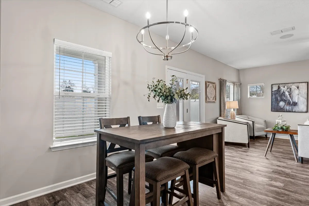 1855 Kiva Lane, Murfreesboro, TN 37127