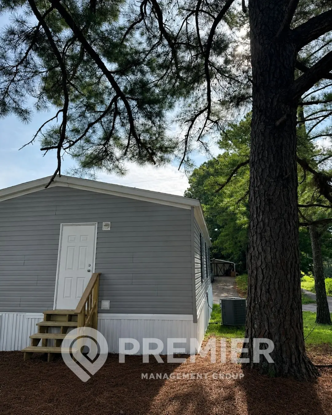 161 Fowler Circle, Hollow Rock, TN 38342