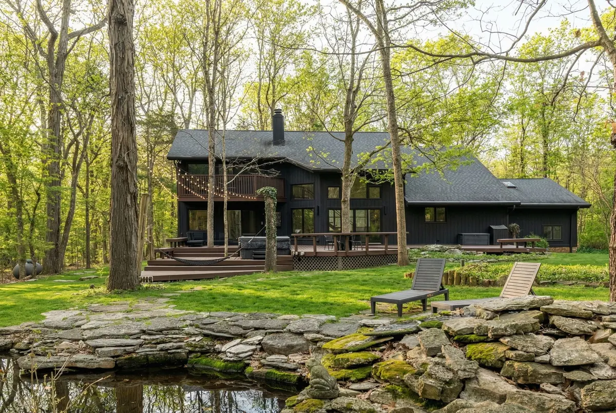 8575 Saundersville Rd, Mount Juliet, TN 37122