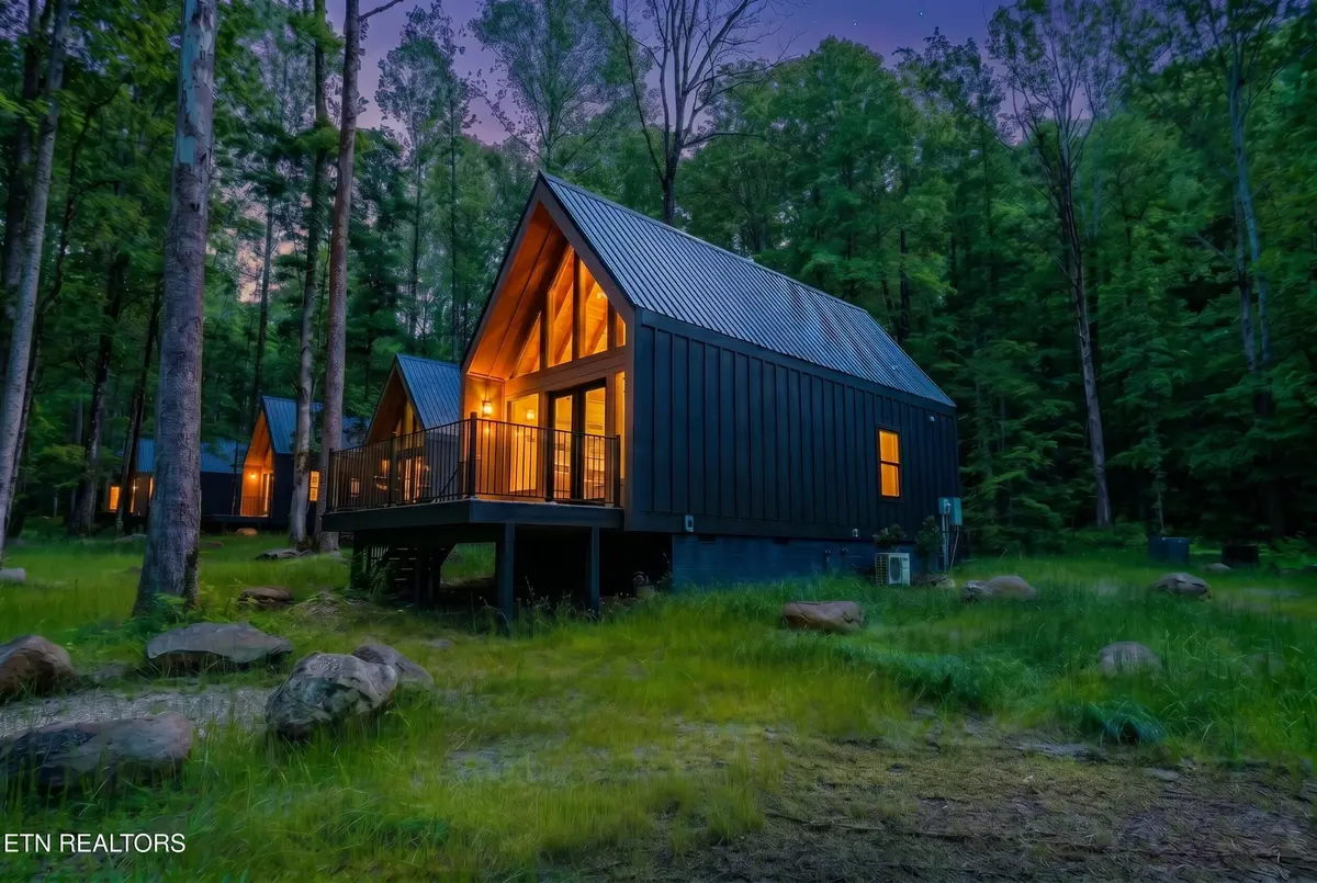 204228 Braydens Way, Gatlinburg, TN 37738