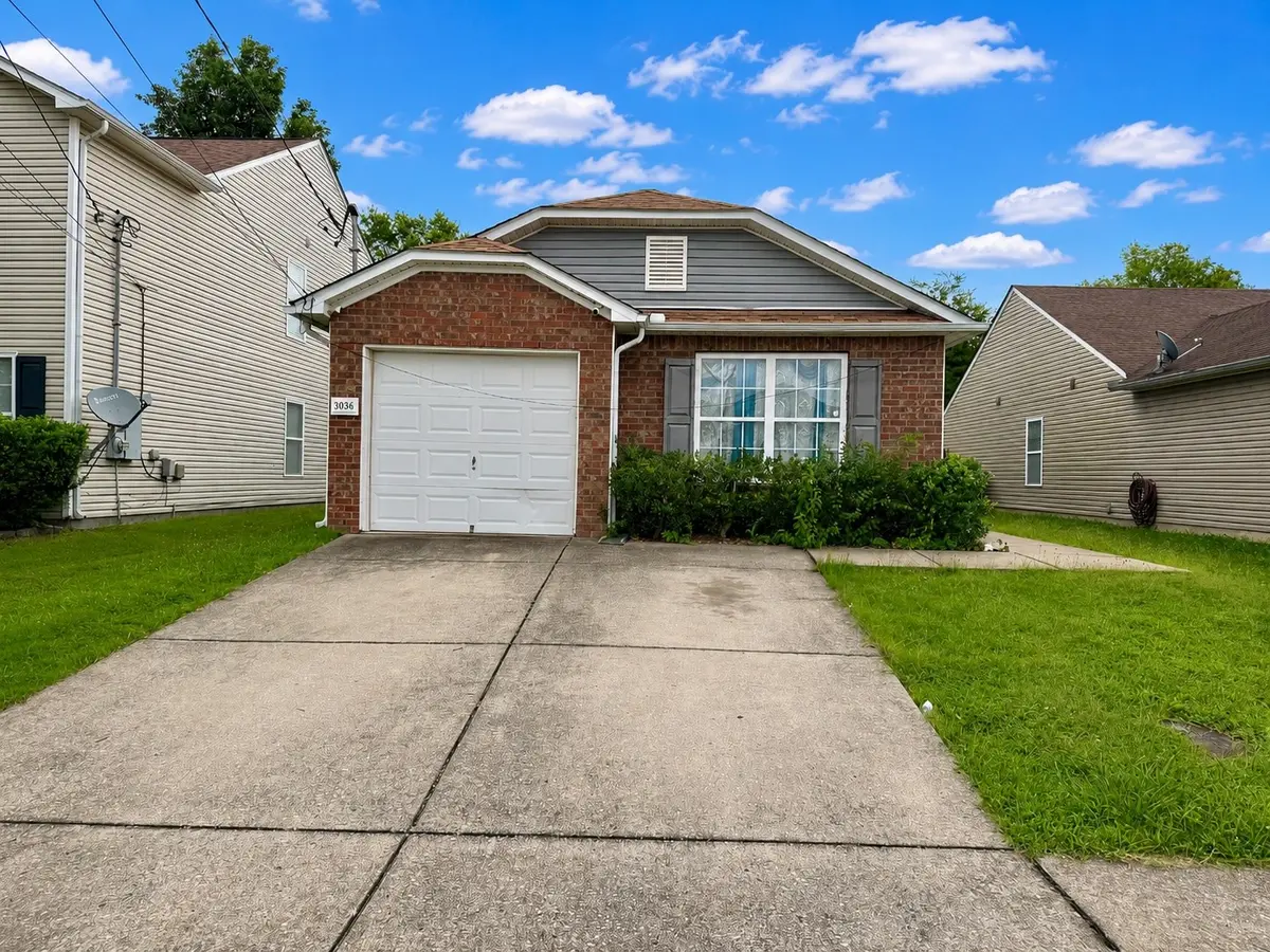 3036 Ewingdale Dr, Nashville, TN 37207