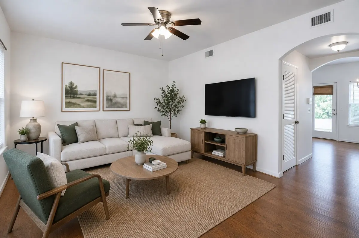 702 Vernon Ave, Nashville, TN 37209