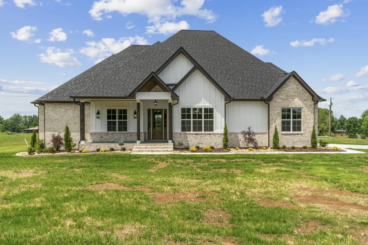 2981 Cane Creek Rd, Cookeville, TN 38506