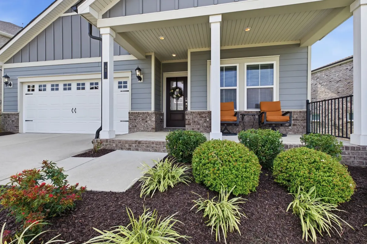335 Collier Rd, Mount Juliet, TN 37122