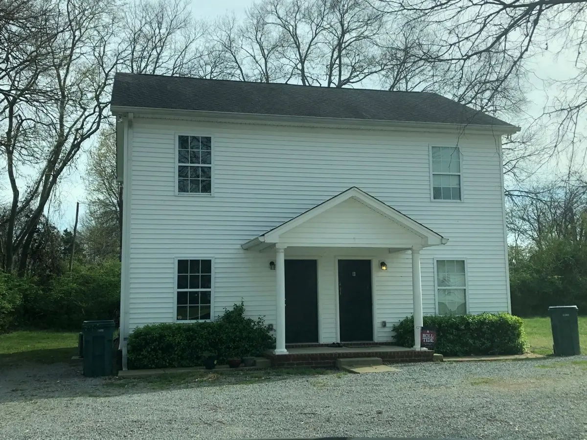634 Leeville Pike #A, Lebanon, TN 37087