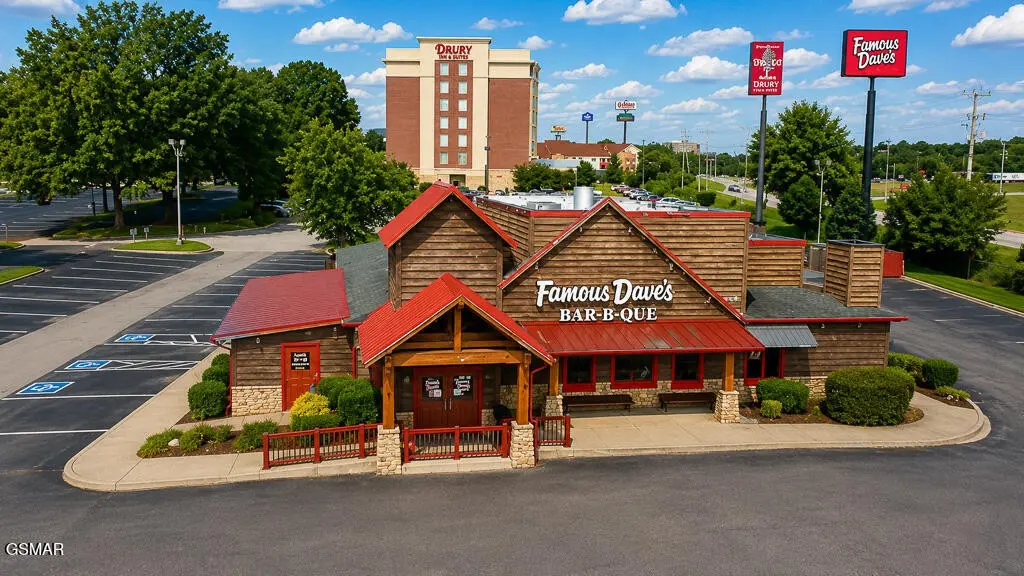 208 Advantage Place, Knoxville, TN 37922