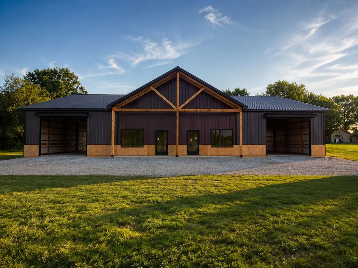2959 Highway 41A S #2, Clarksville, TN 37043