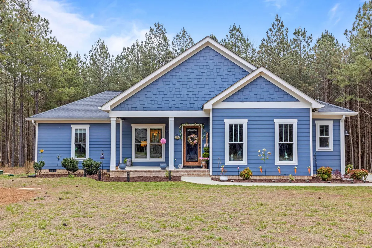 3475 Crockett Pointe #Jf1-34, Jasper, TN 37347