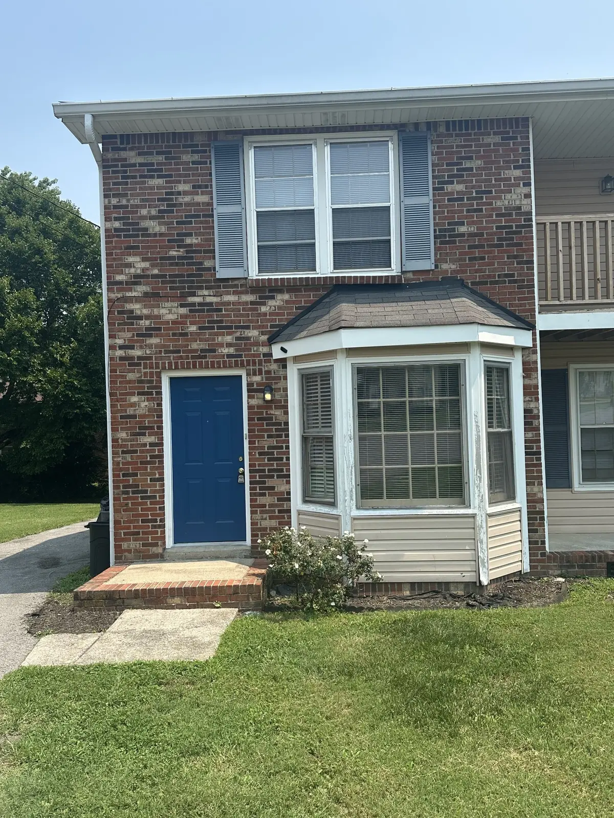 308 Crestmont Dr #A, Hendersonville, TN 37075