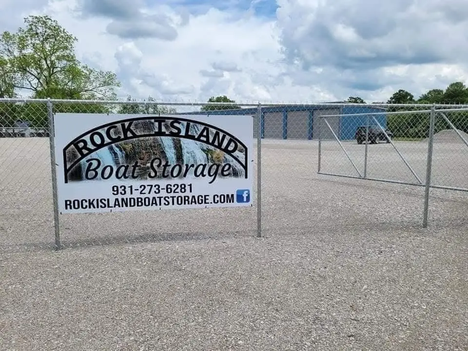 1538 Pine Bluff Rd, Rock Island, TN 38581