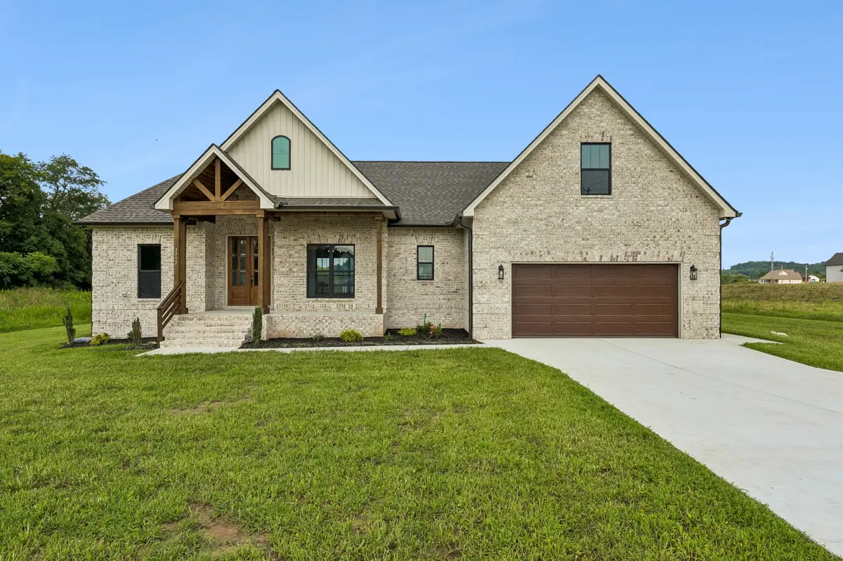 3312 Kathleen Ct, Cornersville, TN 37047