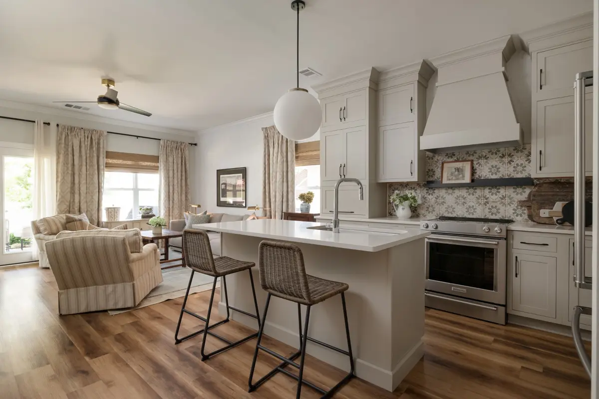 2024 Morrison Ave, Spring Hill, TN 37174