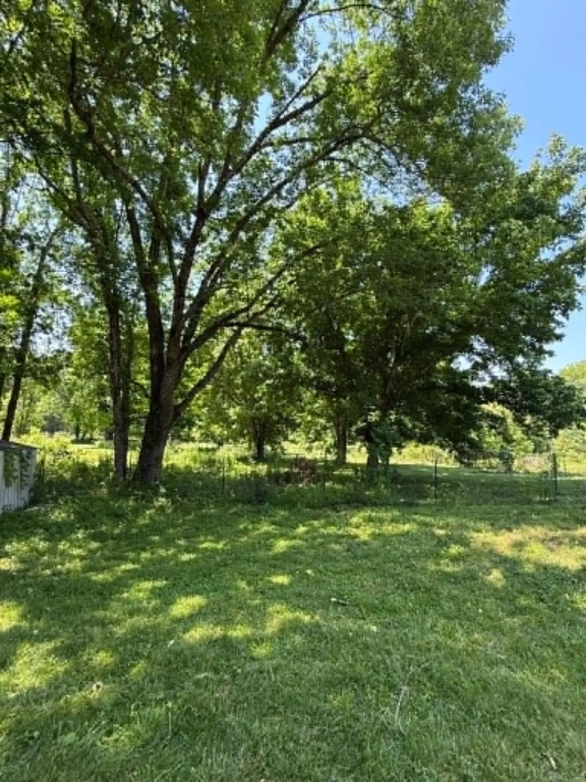 0 Leatherwood Rd, Stewart, TN 37175