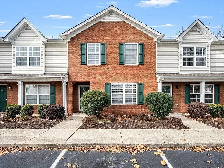 3164 Prater Ct, Murfreesboro, TN 37128