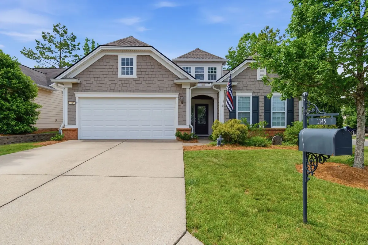 1145 Bastion Cir, Mount Juliet, TN 37122