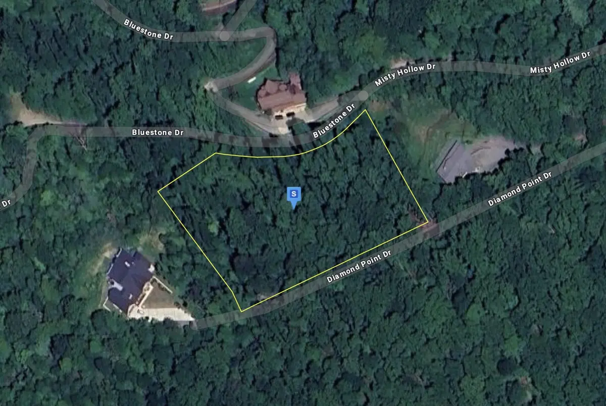 130 Diamond Point Dr, Butler, TN 37640