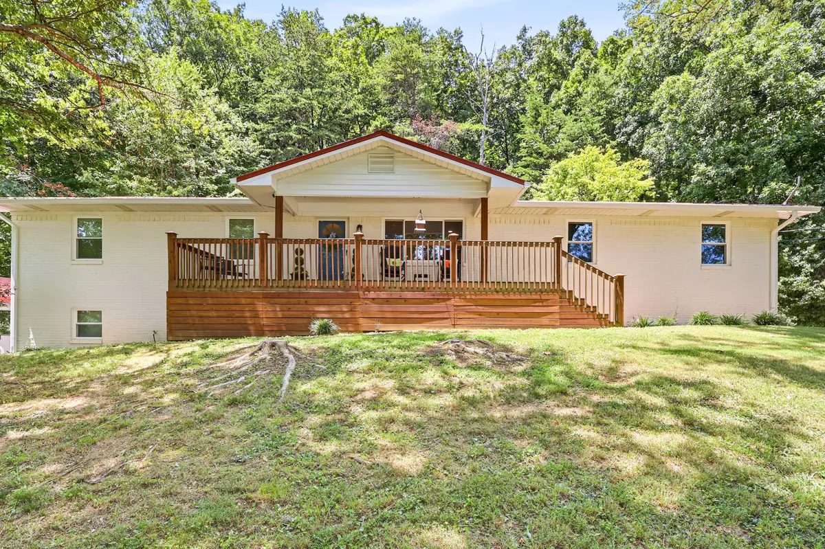 3866 Blue Springs Road #SE, Cleveland, TN 37311