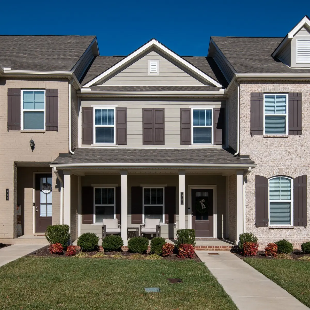 931 Nance Ln, Lebanon, TN 37087