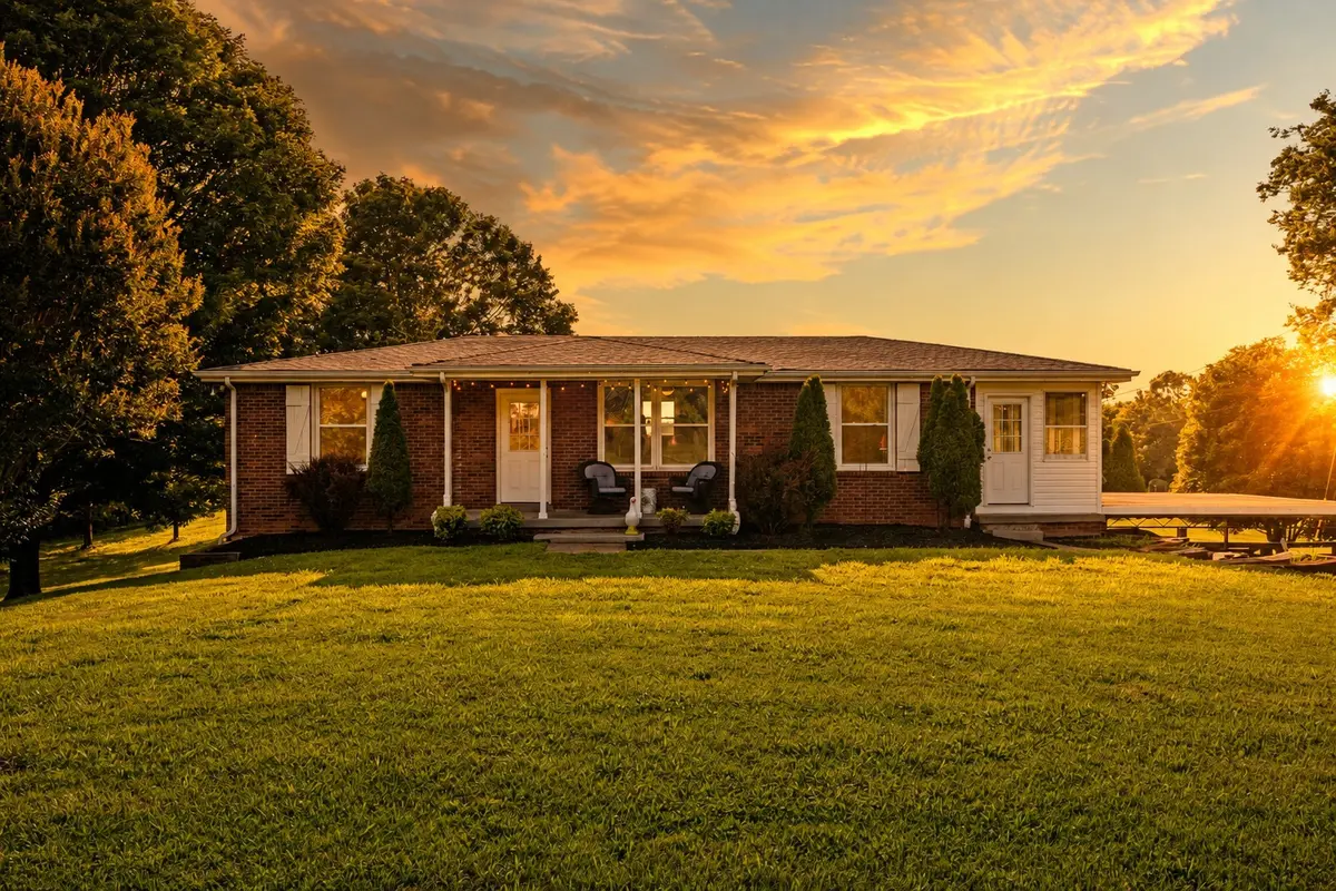 1326 Shahan Rd, Ashland City, TN 37015