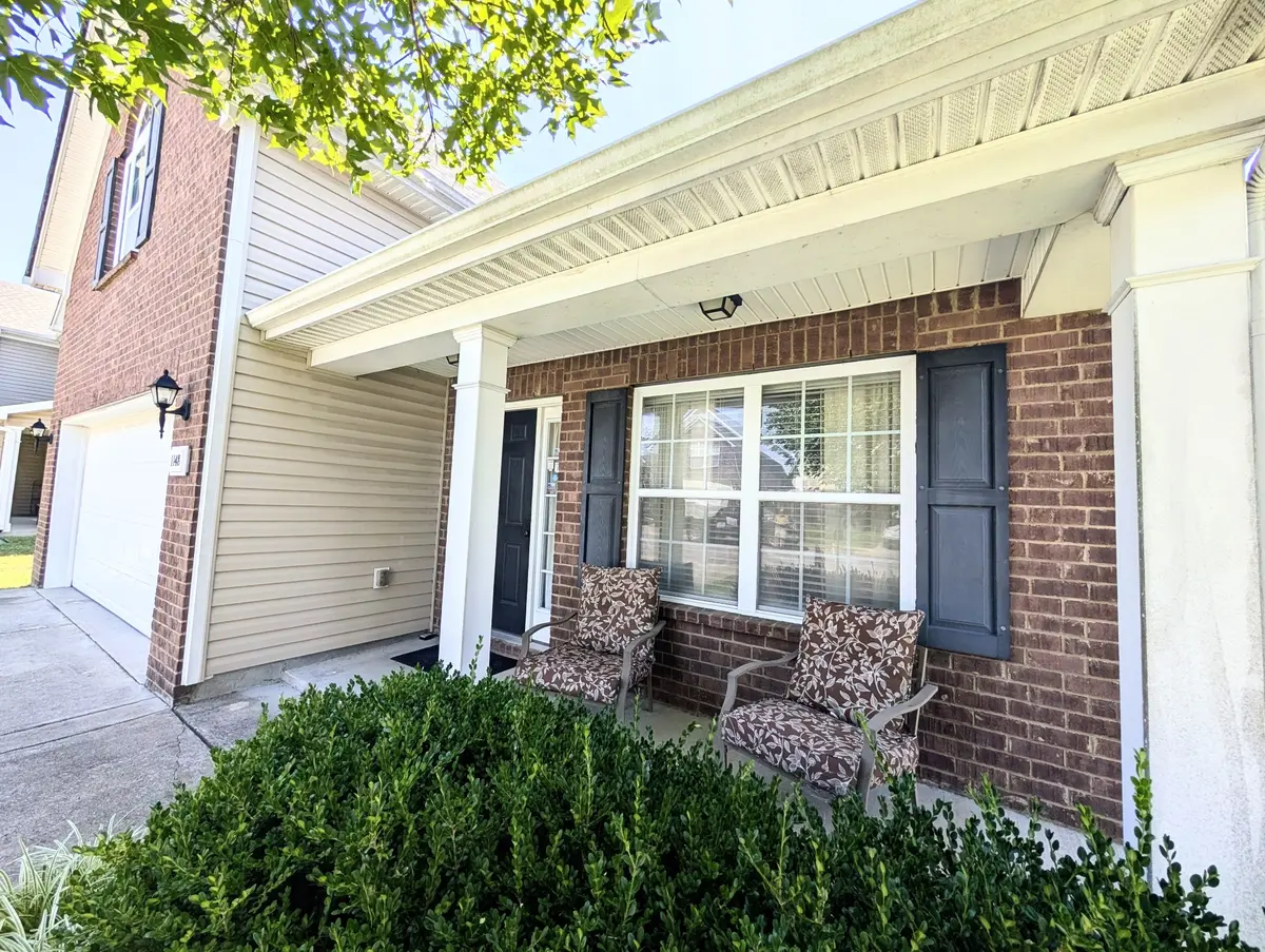1148 Shire Dr, Antioch, TN 37013