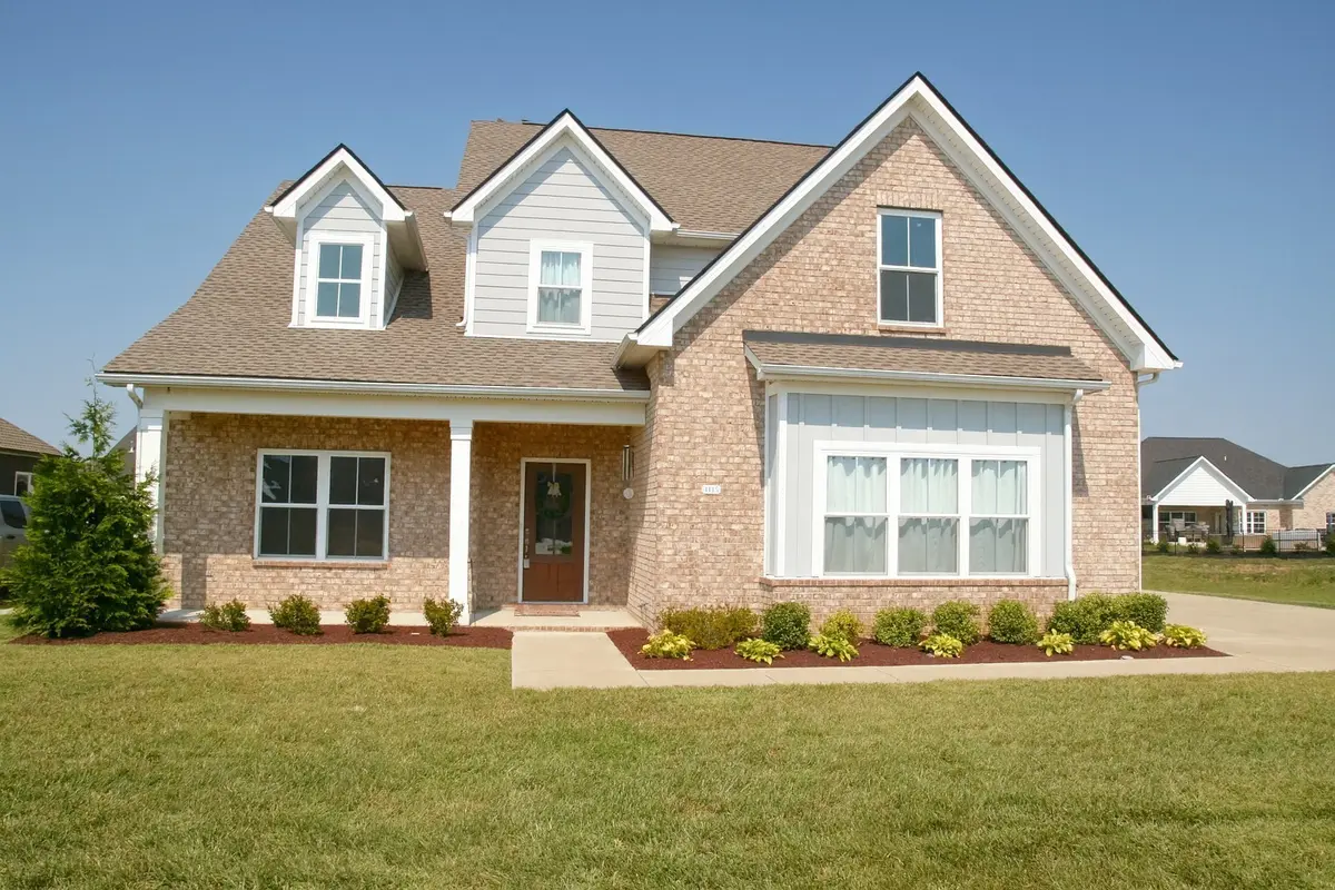 4115 Andes Dr, Murfreesboro, TN 37127