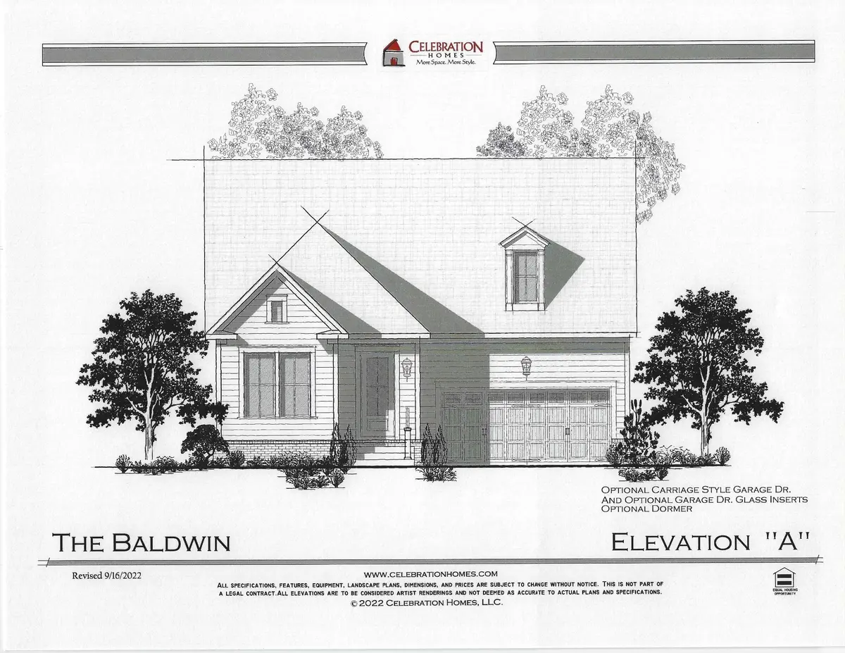 6927 Wayana Dr, Murfreesboro, TN 37129